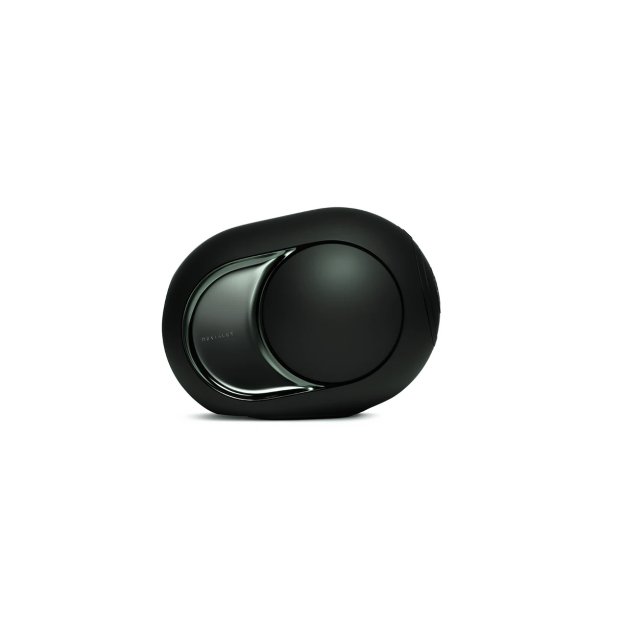 Devialet Phantom Ultimate 108 dB - Wireless Speaker (Deep Forest)