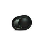 Devialet Phantom Ultimate 108 dB - Wireless Speaker (Deep Forest)