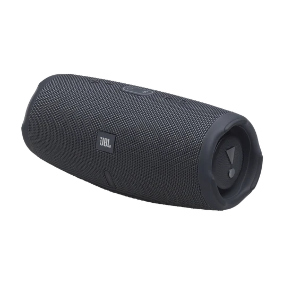 JBL Charge Essential 3 SE Portable Waterproof Speaker , Up to 20 Hours Playtime (Gun Metal Color)