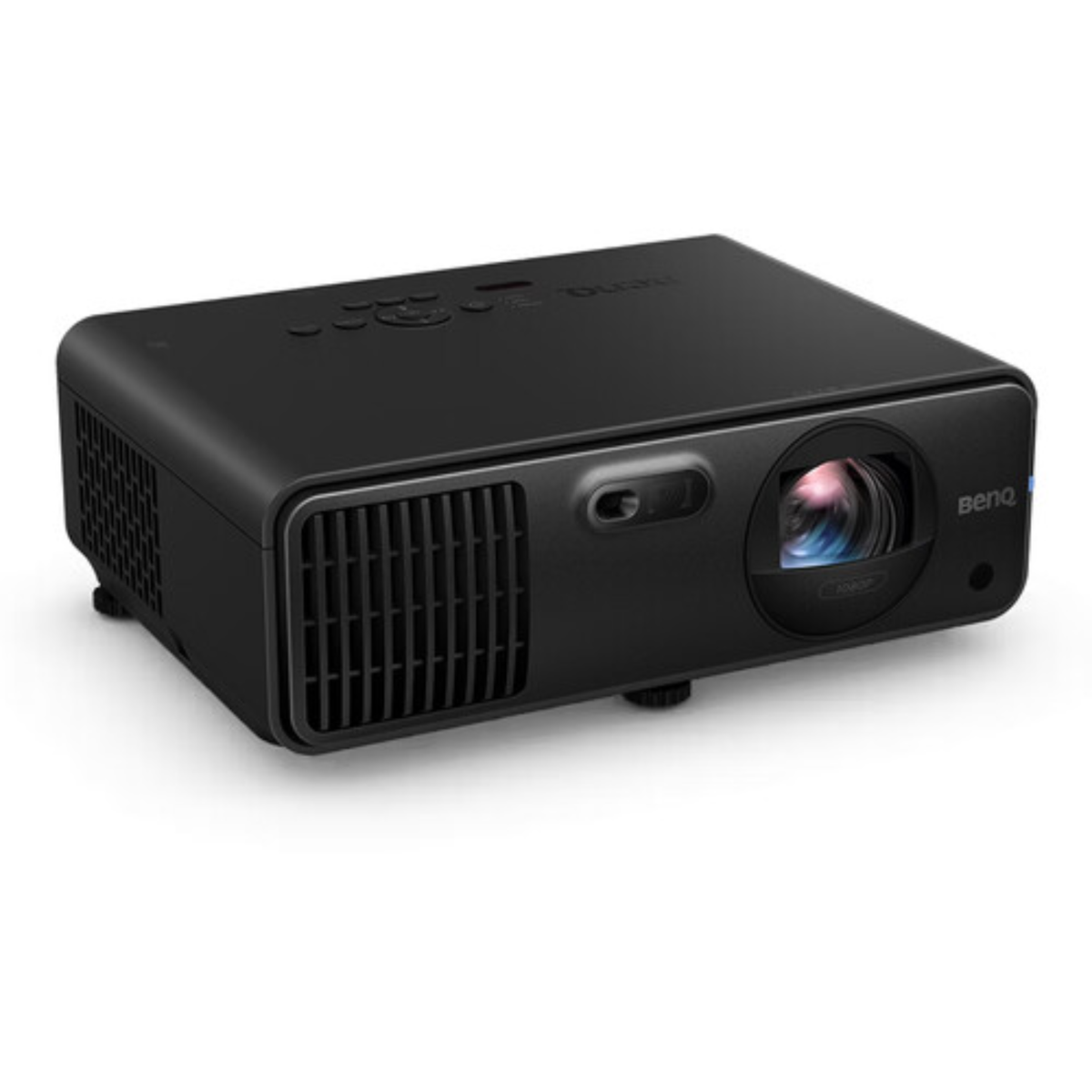 BenQ LW830ST - 4000 Lumens WXGA Short Throw Laser Projector