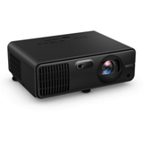 BenQ LW830ST - 4000 Lumens WXGA Short Throw Laser Projector