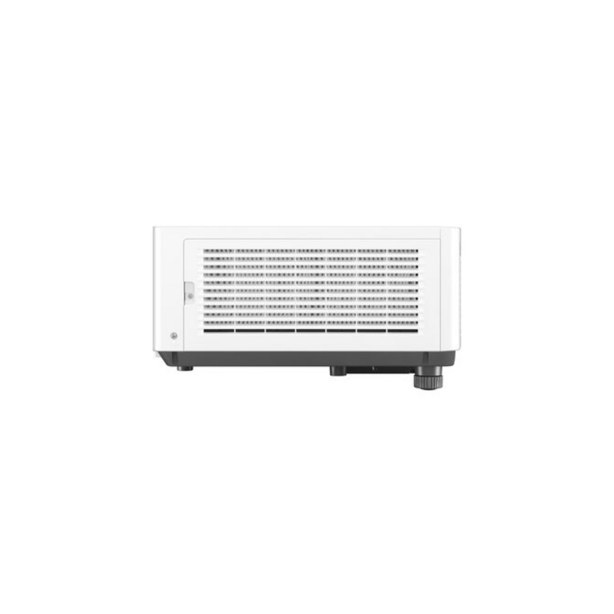 Panasonic PT-MZ880 - 8000 Lumens WUXGA 3LCD Laser Projector