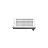 Panasonic PT-MZ880 - 8000 Lumens WUXGA 3LCD Laser Projector