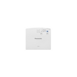 Panasonic PT-VM61 - 6200 Lumens WUXGA 3LCD Laser Projector