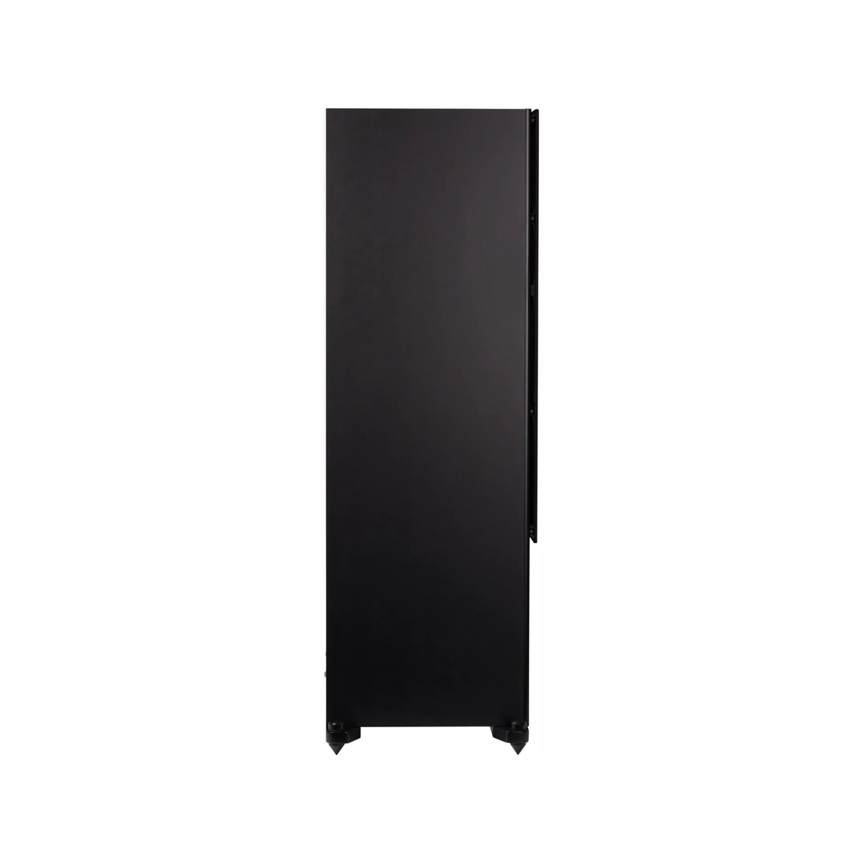 Magnat Signature 809 -  4 Way Floor Standing Speaker (Pair) (Black)