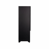 Magnat Signature 809 -  4 Way Floor Standing Speaker (Pair) (Black)