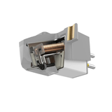 Audio Technica AT-VM95SP/H - Headshell/Cartridge Combo Kit