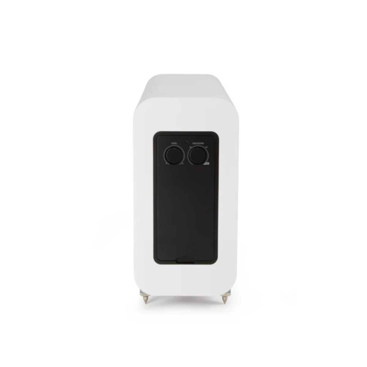 Q Acoustics 3060S- 8'' Subwoofer (White)