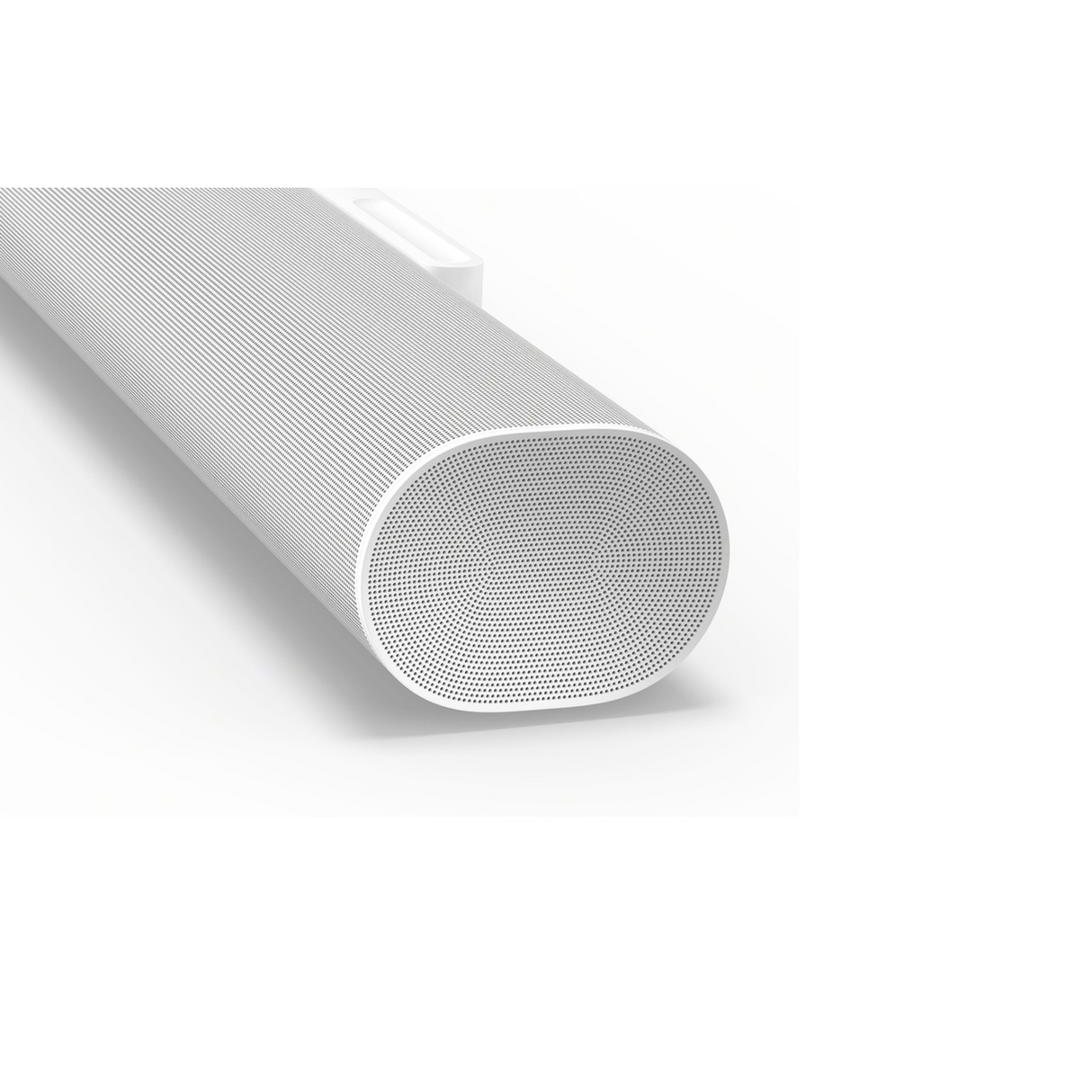 Sonos Arc Ultra With Sonos Era 300 & Sonos Sub Gen 4 - Premium Immersive 5.1 Soundbar Bundle Pack (White)