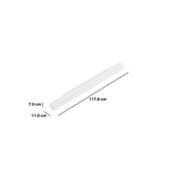 Sonos Arc Ultra Dolby Atmos Smart Soundbar + Sonos Sub Gen 4 Woofer (White) (Bundle Pack)