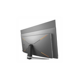 BenQ EX480UZ - 48 Inches MOBIUZ 4K UHD True HDMI 2.1 OLED Gaming Monitor
