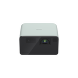 Epson EpiqVision Mini EF-21W - Full HD Google TV Smart Portable Laser Home Projector
