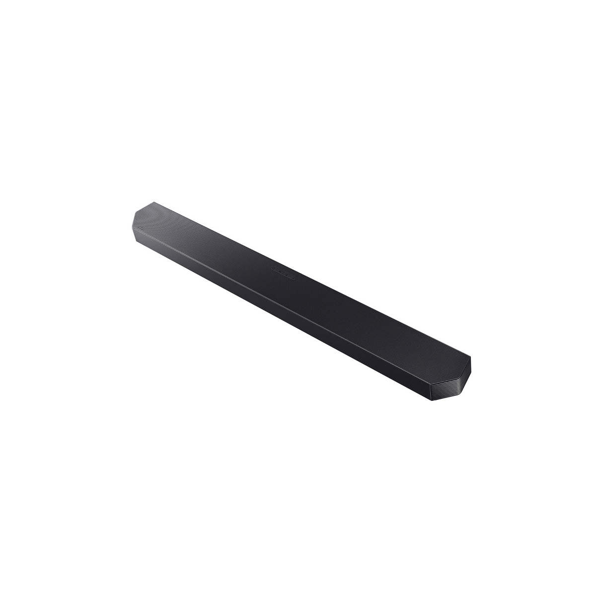 Samsung HW-Q930F Soundbar - 9.1.4 Channel Dolby Atmos Soundbar with 580W