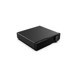 SMSL PA40 - High Performance Digital Stereo Amplifier