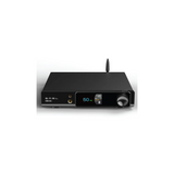 SMSL RAW-HA1- Desktop DAC & Amplifier