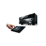 Yamaha Aventage RX-A3050 - 9.2 Channel Network 4K AV Receiver (Black) (Demo Unit / Without box Unit)
