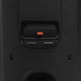 JBL PartyBox 330 Wireless Bluetooth Party Speaker , 280W ,AI Sound Boost ,Up to 18 Hours Playtime (Black)