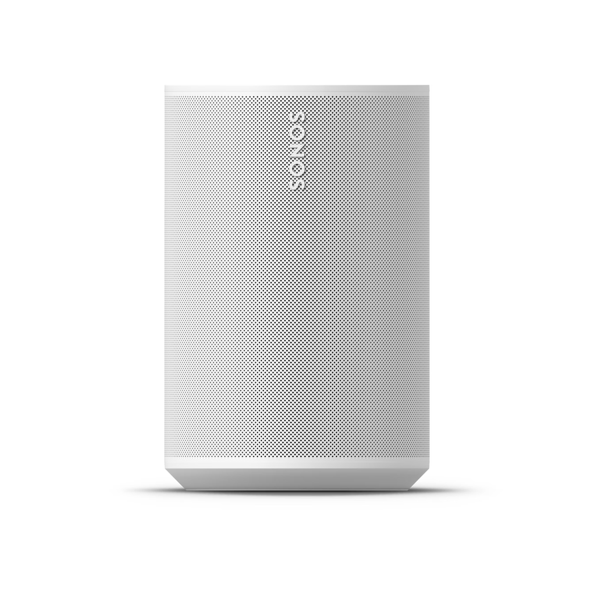 Sonos Era 100 SL - Wireless Speaker/Multiroom Speaker (White) (Each)
