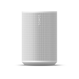 Sonos Era 100 SL - Wireless Speaker/Multiroom Speaker (White) (Each)