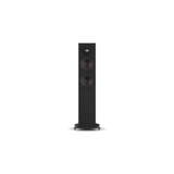 Marantz PM7000N Integrated Stereo Amplifier with Dali Sonik 5 Floorstanding Speakers (Black)(Bundle Pack)