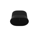 Sonos Era 300 - Wireless Speaker/Multiroom Speaker (Black) (Pair) (Bundle)
