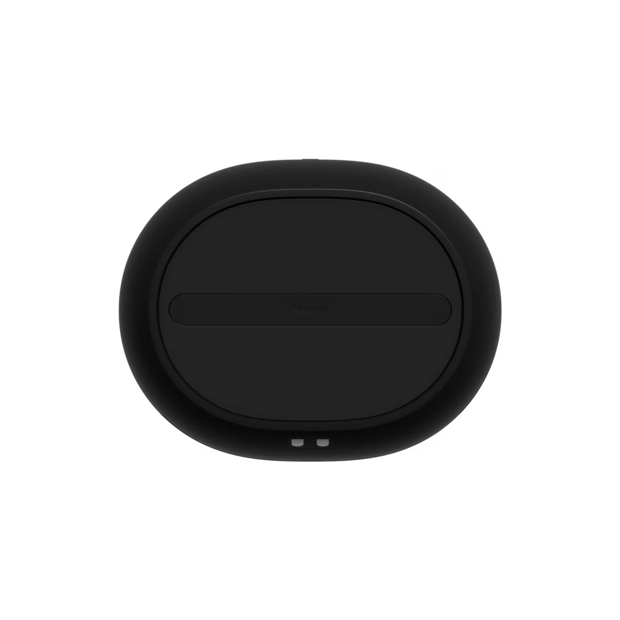 Sonos Move 2 Portable Smart Wireless Speaker (Black)