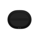 Sonos Move 2 Portable Smart Wireless Speaker (Black)
