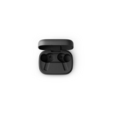 Bang & Olufsen Beoplay EX - True Wireless Earphones (Black Anthracite)