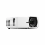 ViewSonic LSD400HD- 1080P Full HD 4000 Lumens Laser Projector