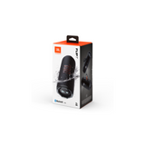 JBL Flip 7 Portable Bluetooth Speaker (Up to 16 hours of playtime) (Black)