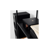 Argon Audio SA2 - Network Stereo Receiver with HDMI ARC (Black)