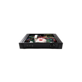 Rega Elicit MK5 Integrated Stereo Amplifier