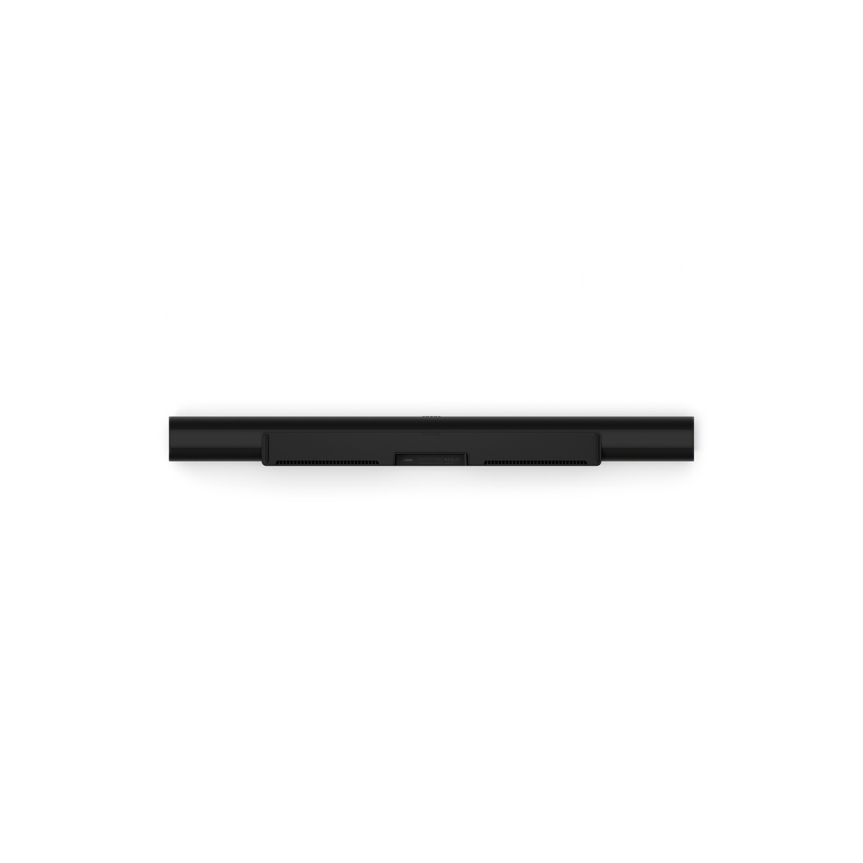 Sonos Arc Ultra Dolby Atmos Smart Soundbar + Sonos Sub Gen 4 Woofer (Black) (Bundle Pack)