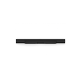 Sonos Arc Ultra Dolby Atmos Smart Soundbar + Sonos Sub Gen 4 Woofer (Black) (Bundle Pack)