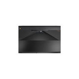 Optoma Cinemax P1 Pro - 4K UHD 3500 Lumens Ultra Short Throw Laser Projector