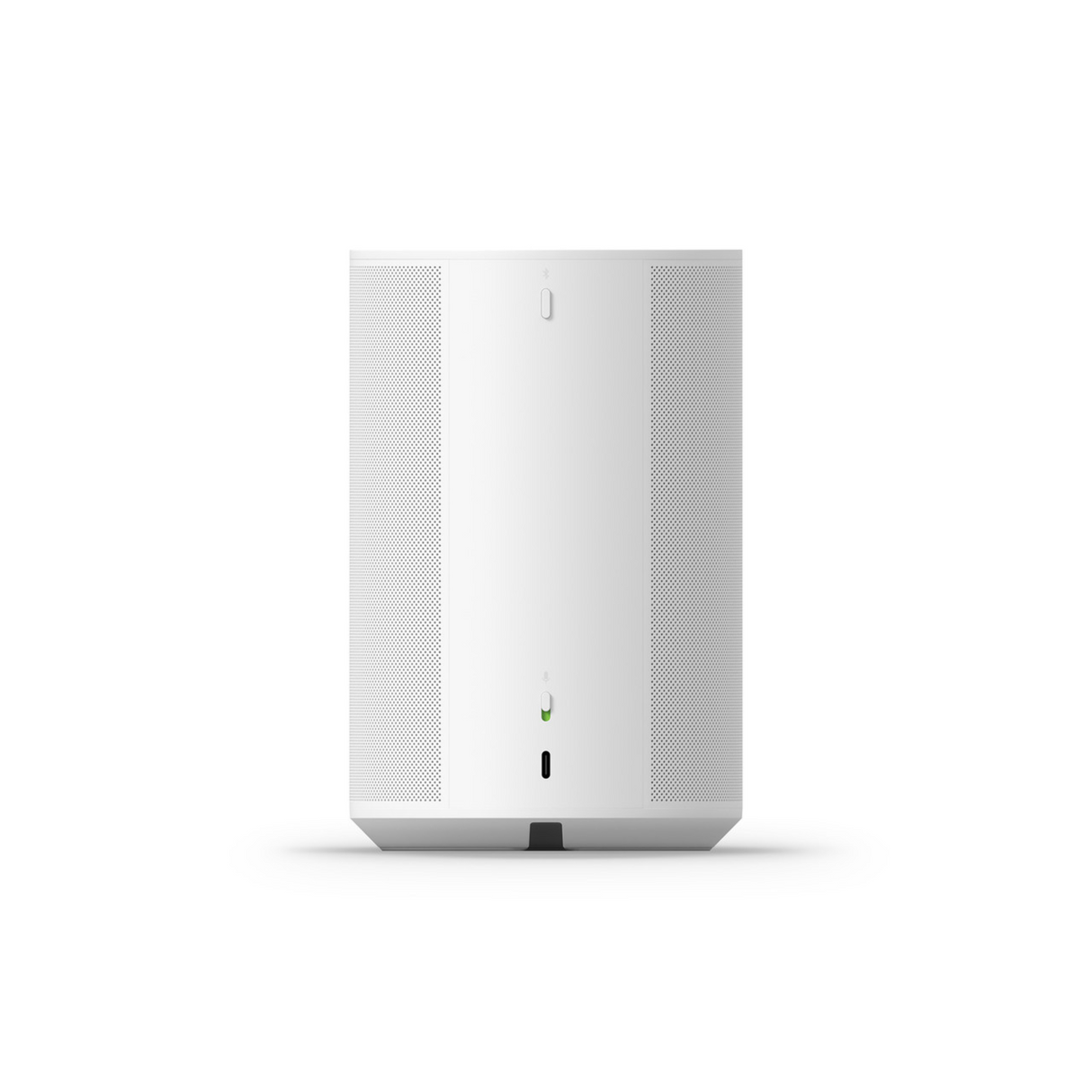 Sonos Arc Ultra With Sonos Era 100 & Sonos Sub Gen 4 - Premium Immersive 5.1 Soundbar Bundle Pack (White)