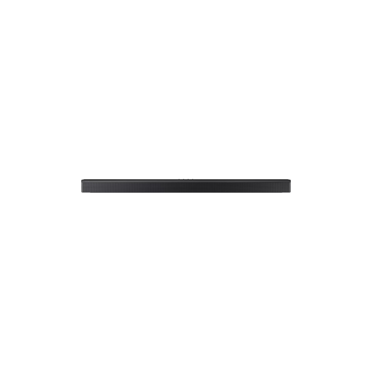 Samsung HW-B750F Soundbar - 5.1 Channel DTS Virtual: X Soundbar with wireless Subwoofer 400W