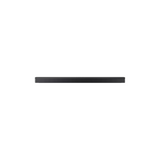 Samsung HW-B750F Soundbar - 5.1 Channel DTS Virtual: X Soundbar with wireless Subwoofer 400W