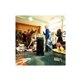 Sony ULT TOWER 9 (SRS-ULT 900) Portable Bluetooth Party Speaker
