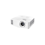 Optoma UHD33 - 4K UHD Home Cinema Gaming Projector with 3600 lumens