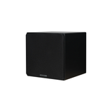 Emotiva Airmotiv XS12e - 12 Inches Powered Subwoofer