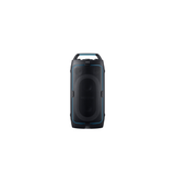 Samsung Sound Tower MX-ST50F - Portable Party Speaker with Built-in Battery (240W)