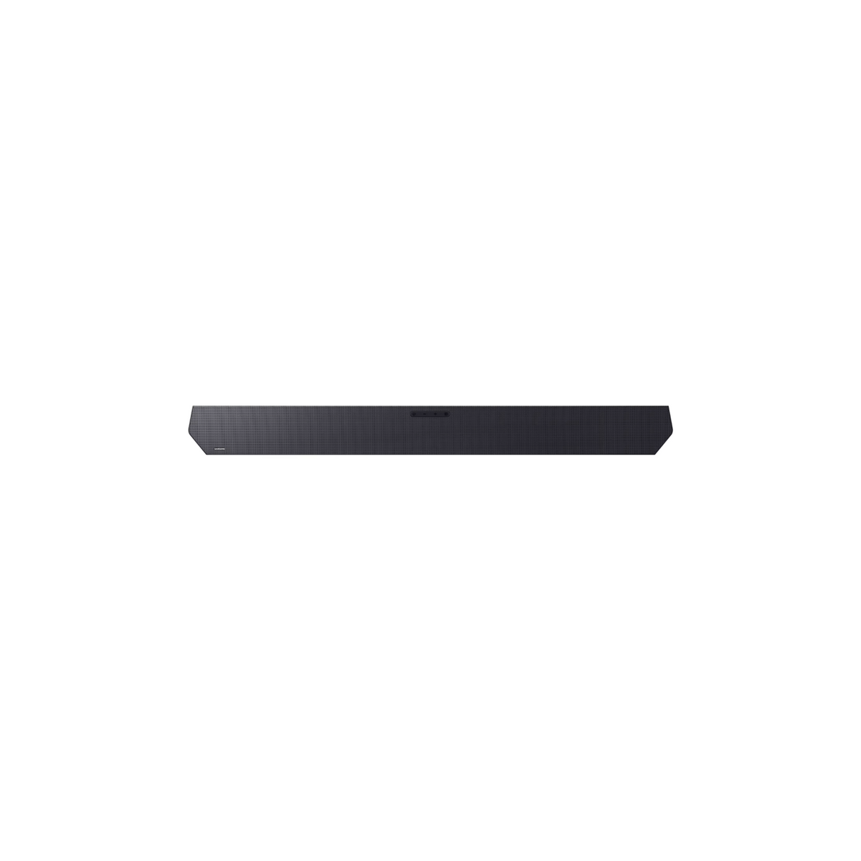 Samsung HW-Q600F Soundbar - 3.1.2 Channel Dolby Atmos Soundbar with wireless Subwoofer 380W