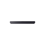 Samsung HW-Q600F Soundbar - 3.1.2 Channel Dolby Atmos Soundbar with wireless Subwoofer 380W