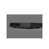 Lumin L2 Music Library - Dual Drive Network Music Server (4 TB)