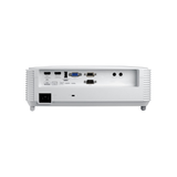 Optoma EH412 - 4500 Lumens Full HD DLP Projector
