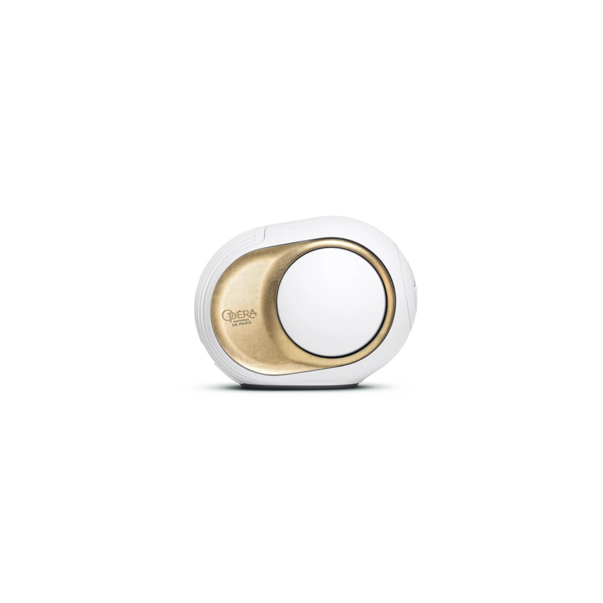 Devialet Phantom Ultimate 98 dB - Ultra Compact Wireless Speaker (Opera De Paris)