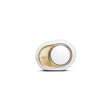 Devialet Phantom Ultimate 98 dB - Ultra Compact Wireless Speaker (Opera De Paris)
