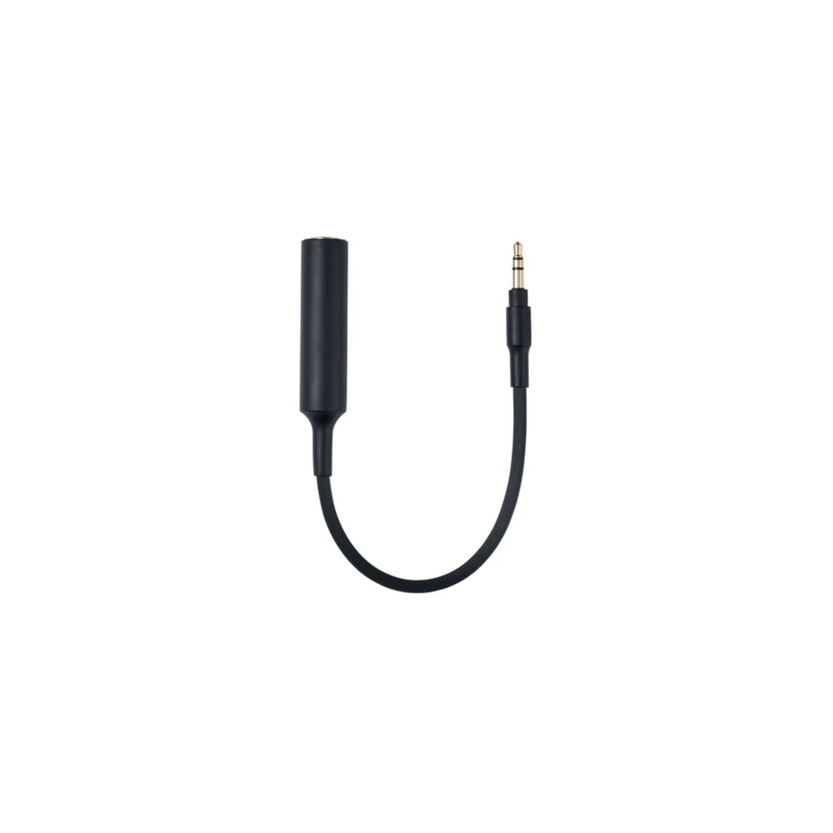 Sony MDR-MV1 Wired High Resolution Monitor Headphones, Spatial Sound