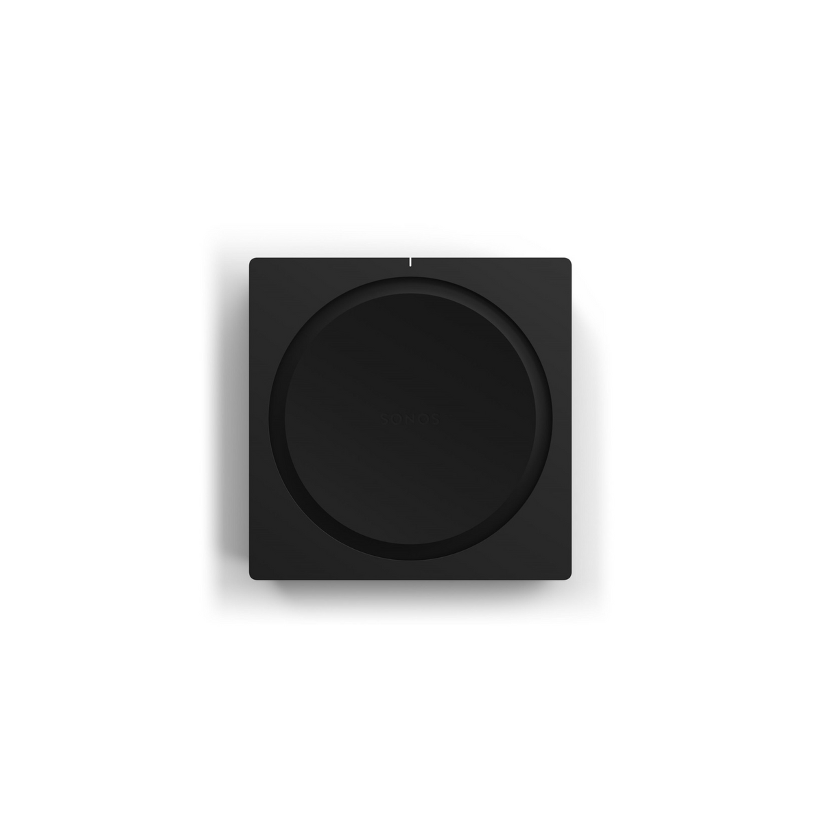 Sonos Amp Network Amplifier With Bowers & Wilkins CCM362 In-Ceiling Speakers (Pair) (Bundle Pack)